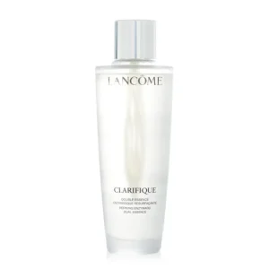 Clarifique Double Essence Refining Enzymatic Dual Essence