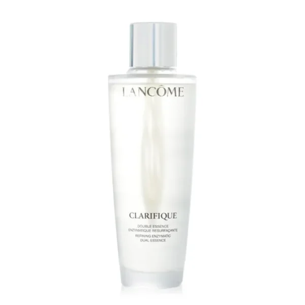 Clarifique Double Essence Refining Enzymatic Dual Essence