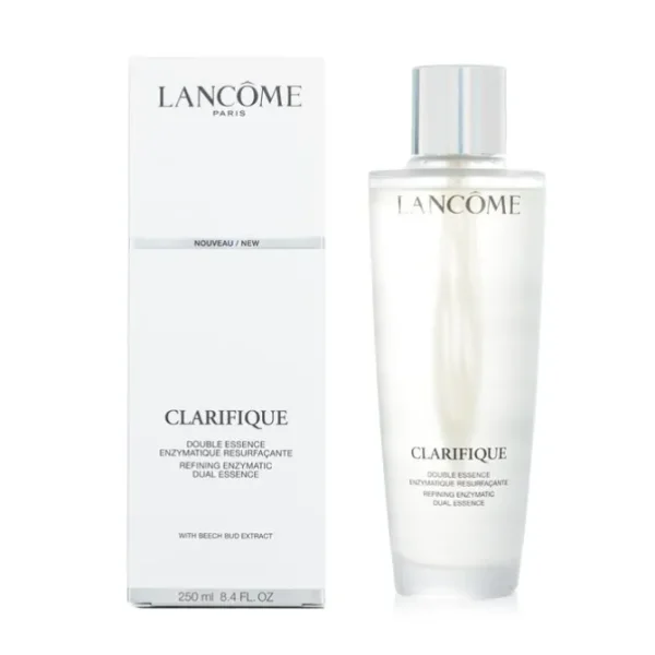 Clarifique Double Essence Refining Enzymatic Dual Essence