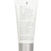 Clarify - Exfoliating Mask