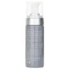 Clarify Salicylic Acid Foaming Cleanser