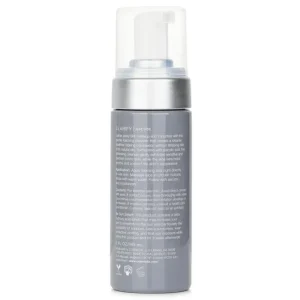 Clarify Salicylic Acid Foaming Cleanser