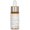Clarifying Day Oil