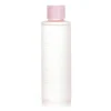 Clarifying Exfoliating Toner