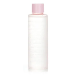 Clarifying Exfoliating Toner