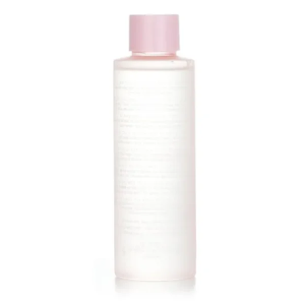 Clarifying Exfoliating Toner