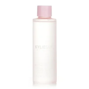 Clarifying Exfoliating Toner