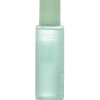 Clarifying Lotion 1