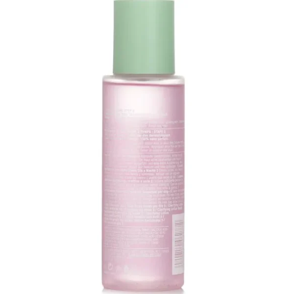 Clarifying Lotion 3