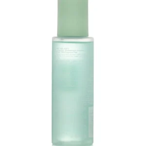 Clarifying Lotion 1