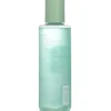 Clarifying Lotion 1