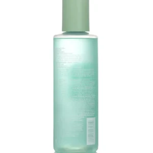 Clarifying Lotion 1