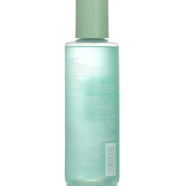 Clarifying Lotion 1