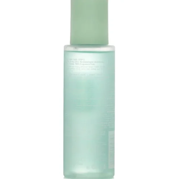 Clarifying Lotion 1