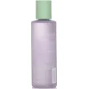 Clarifying Lotion 2