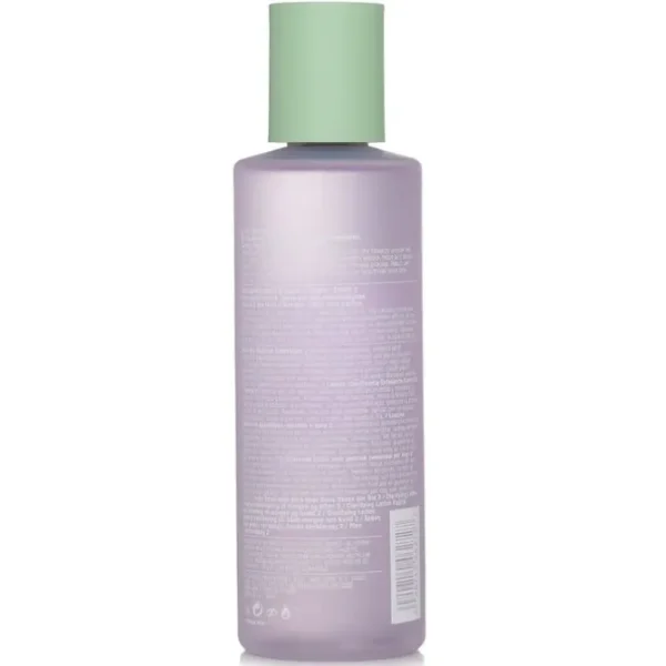 Clarifying Lotion 2