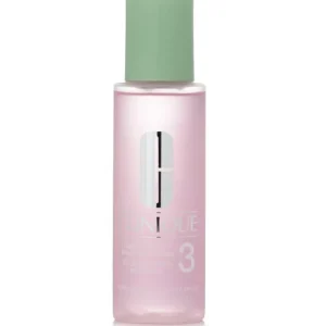 Clarifying Lotion 3