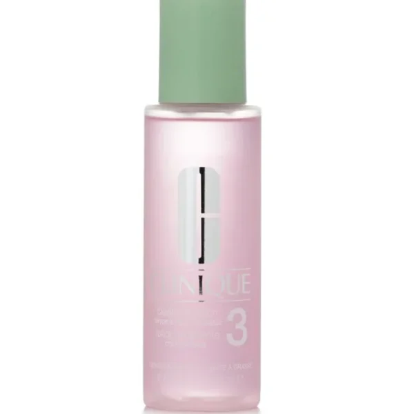 Clarifying Lotion 3