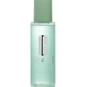 Clarifying Lotion 1