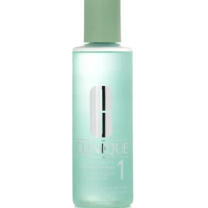 Clarifying Lotion 1