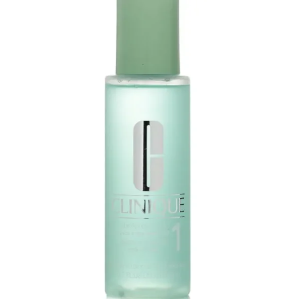 Clarifying Lotion 1