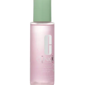 Clarifying Lotion 3