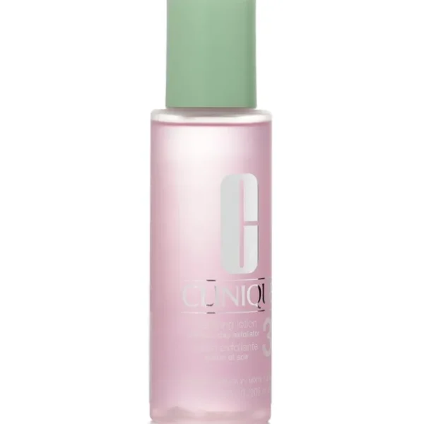 Clarifying Lotion 3