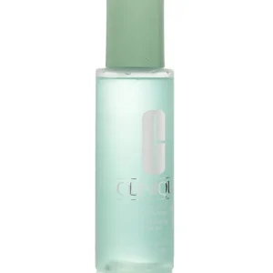 Clarifying Lotion 1