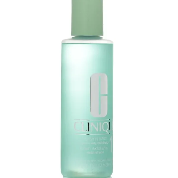Clarifying Lotion 1
