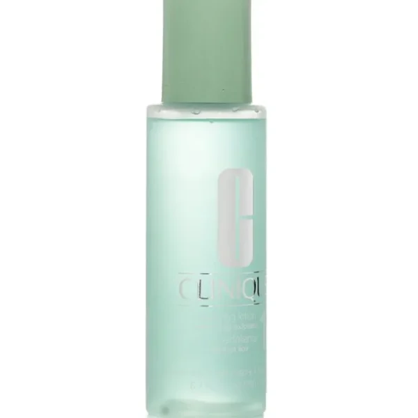 Clarifying Lotion 1