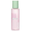 Clarifying Lotion 3 Twice A Day Exfoliator (Formulated for Asian Skin)