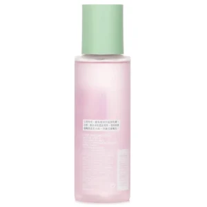 Clarifying Lotion 3 Twice A Day Exfoliator (Formulated for Asian Skin)