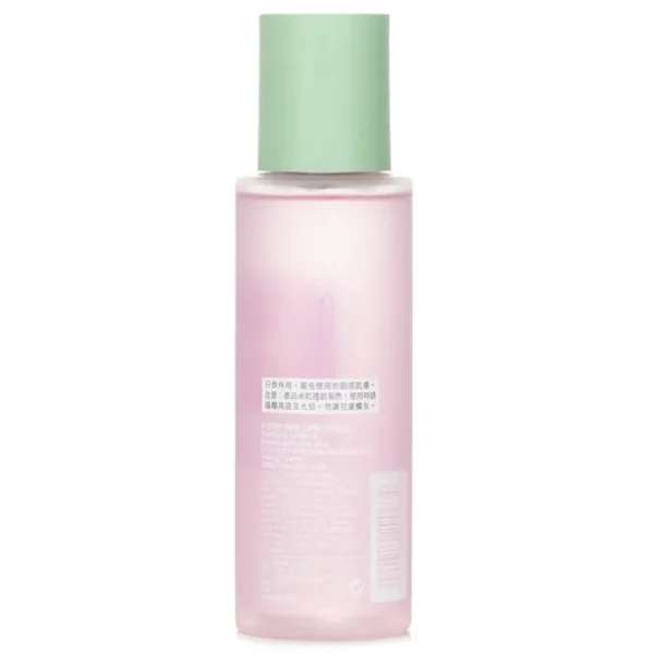 Clarifying Lotion 3 Twice A Day Exfoliator (Formulated for Asian Skin)