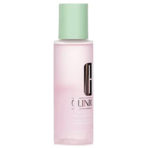 Clarifying Lotion 3 Twice A Day Exfoliator (Formulated for Asian Skin)