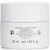 Clarifying Mask