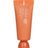 Clarifying Mask (Miniature)