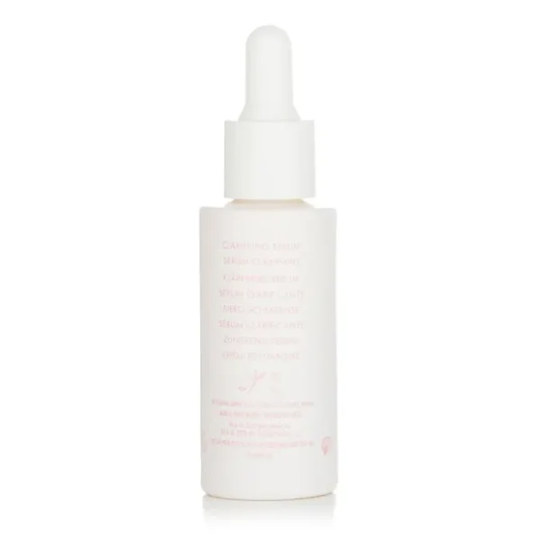 Clarifying Serum