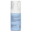Clarifying Serum