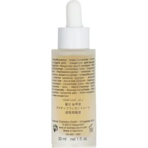 Clarifying Serum
