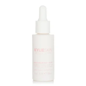 Clarifying Serum