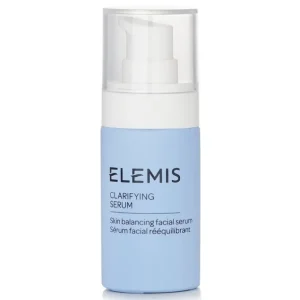 Clarifying Serum