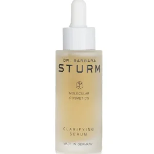 Clarifying Serum