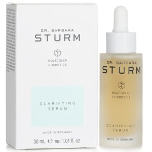 Clarifying Serum