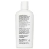 Clarifying Solution (For Oily Skin)
