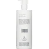 Clarity Cleansing Milk - For Skin With Fragile Capillaries , With Witch Hazel Extract (Salon Size)