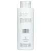 Clarity Lotion - For Skin With Fragile Capillaries , With Witch Hazel Extract (Salon Size)