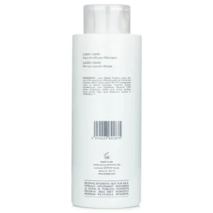 Clarity Lotion - For Skin With Fragile Capillaries , With Witch Hazel Extract (Salon Size)