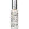 Clarity Skin-Clarifying Serum