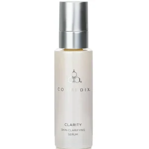Clarity Skin-Clarifying Serum