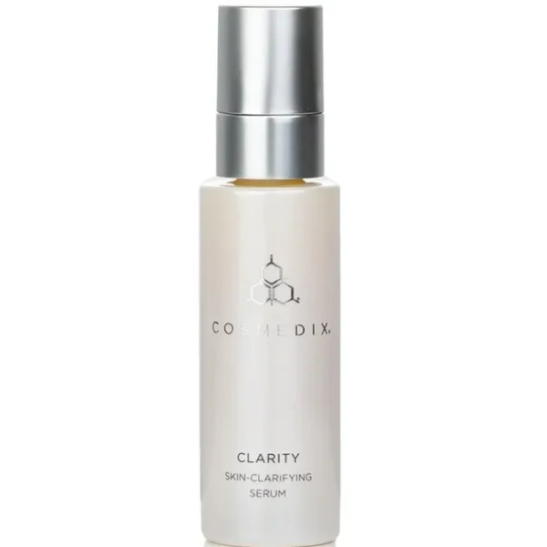 Clarity Skin-Clarifying Serum